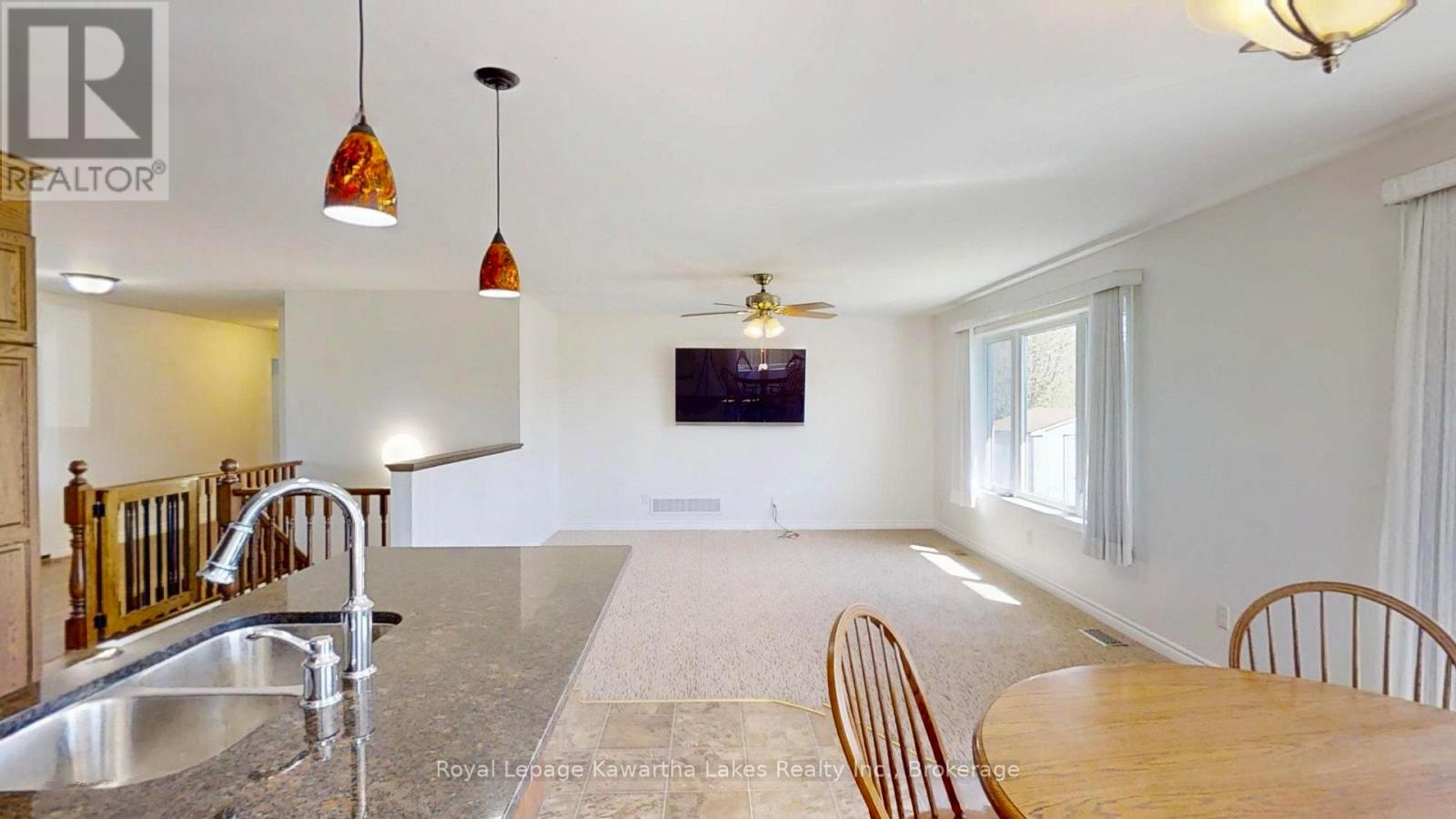 95 Beechwood Avenue, Brock, Ontario  L0K 1A0 - Photo 14 - N13241172