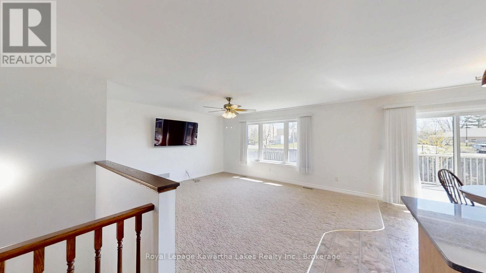 95 Beechwood Avenue, Brock, Ontario  L0K 1A0 - Photo 15 - N13241172