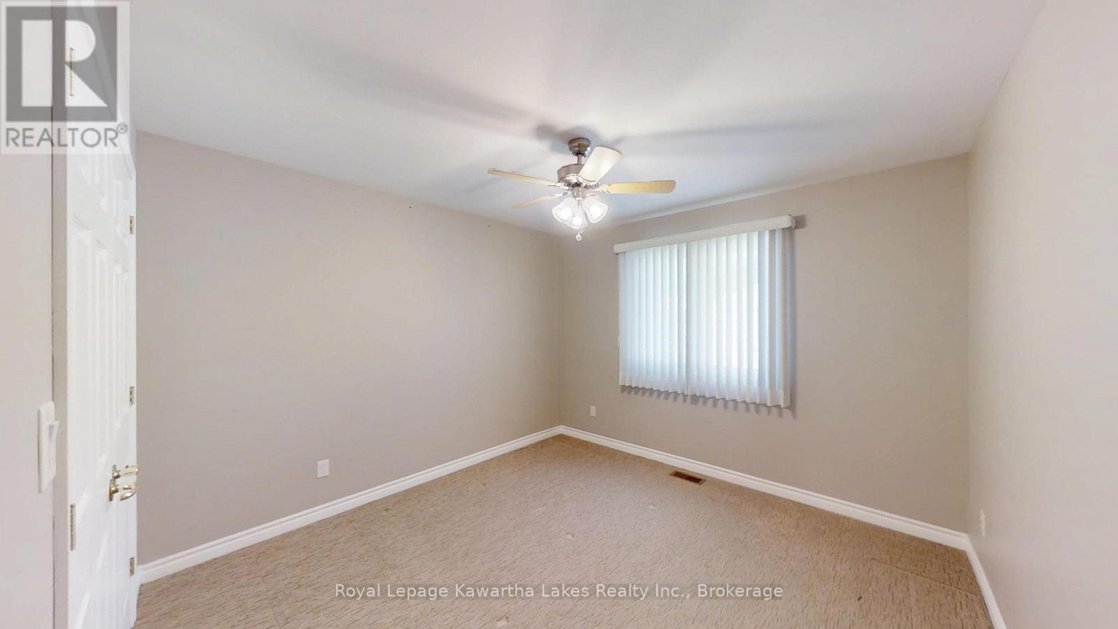 95 Beechwood Avenue, Brock, Ontario  L0K 1A0 - Photo 21 - N13241172