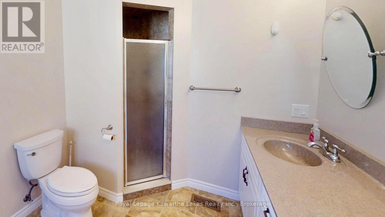 95 Beechwood Avenue, Brock, Ontario  L0K 1A0 - Photo 29 - N13241172