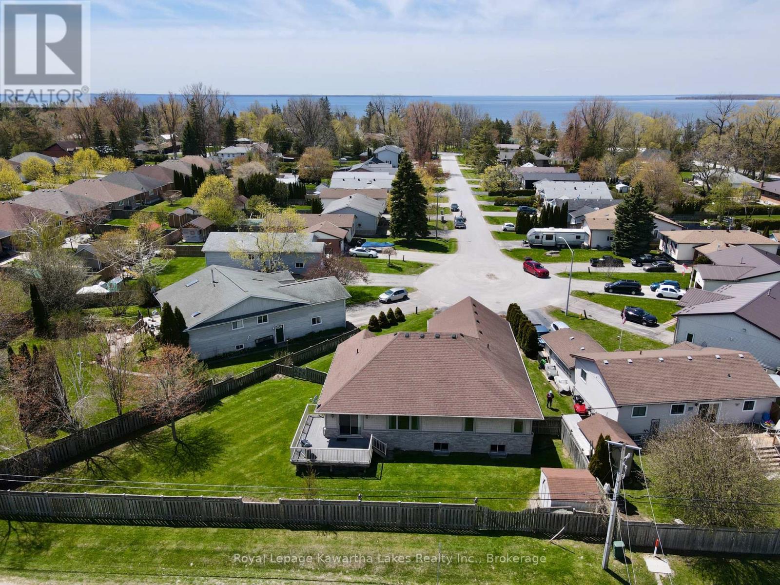 95 Beechwood Avenue, Brock, Ontario  L0K 1A0 - Photo 3 - N13241172