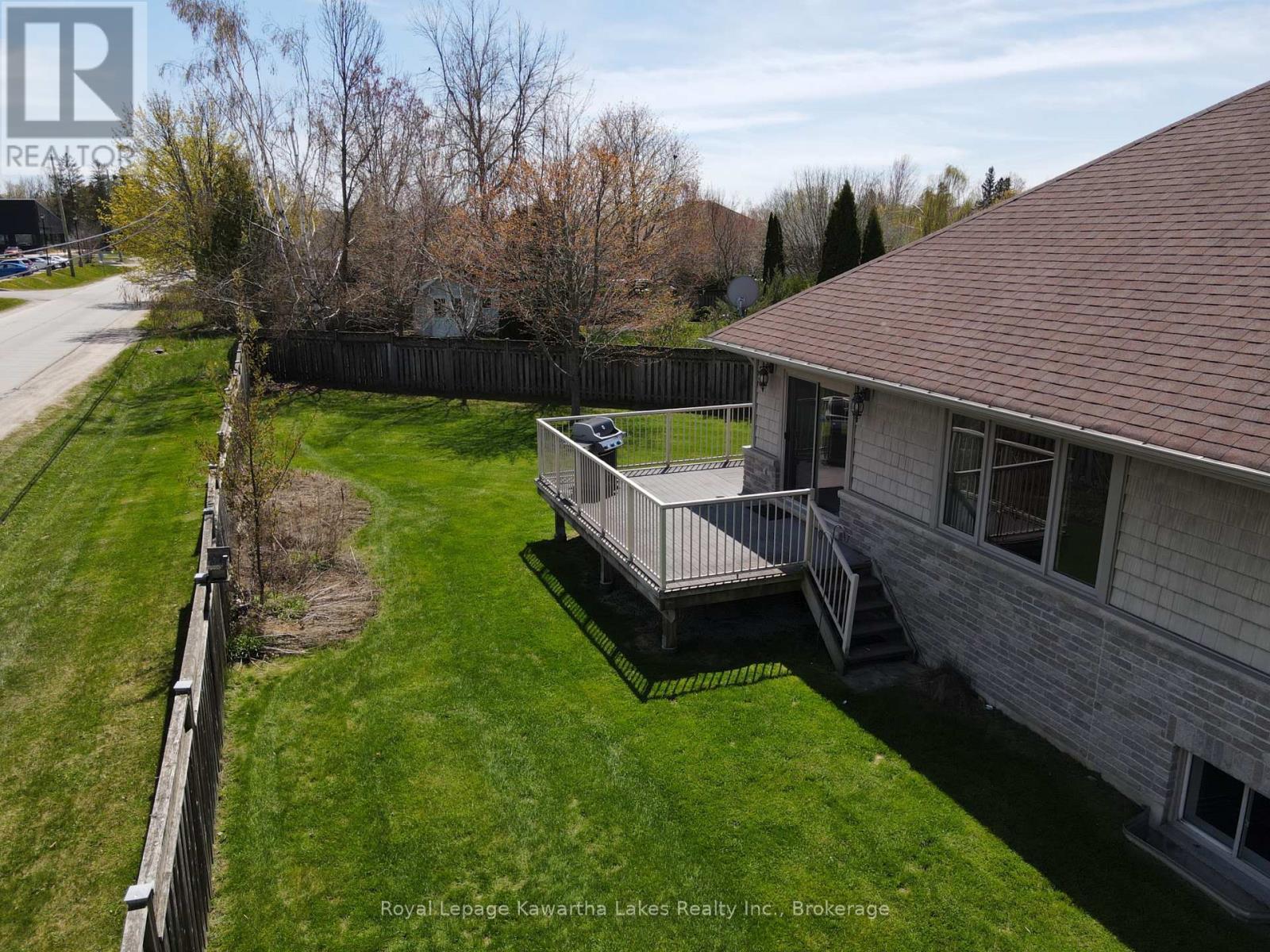 95 Beechwood Avenue, Brock, Ontario  L0K 1A0 - Photo 37 - N13241172