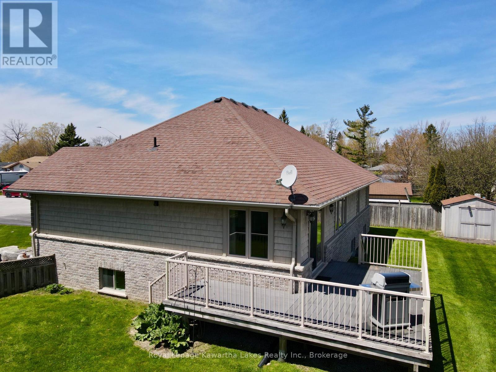 95 Beechwood Avenue, Brock, Ontario  L0K 1A0 - Photo 38 - N13241172