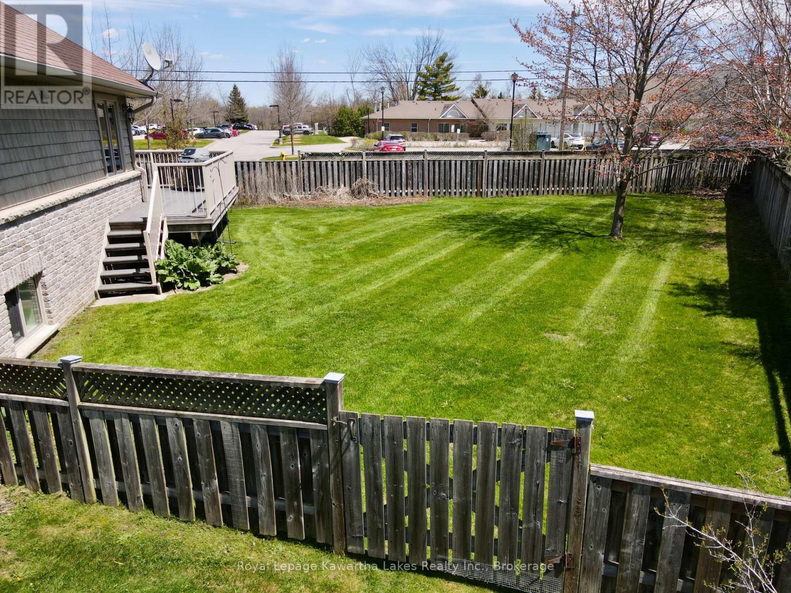95 Beechwood Avenue, Brock, Ontario  L0K 1A0 - Photo 40 - N13241172