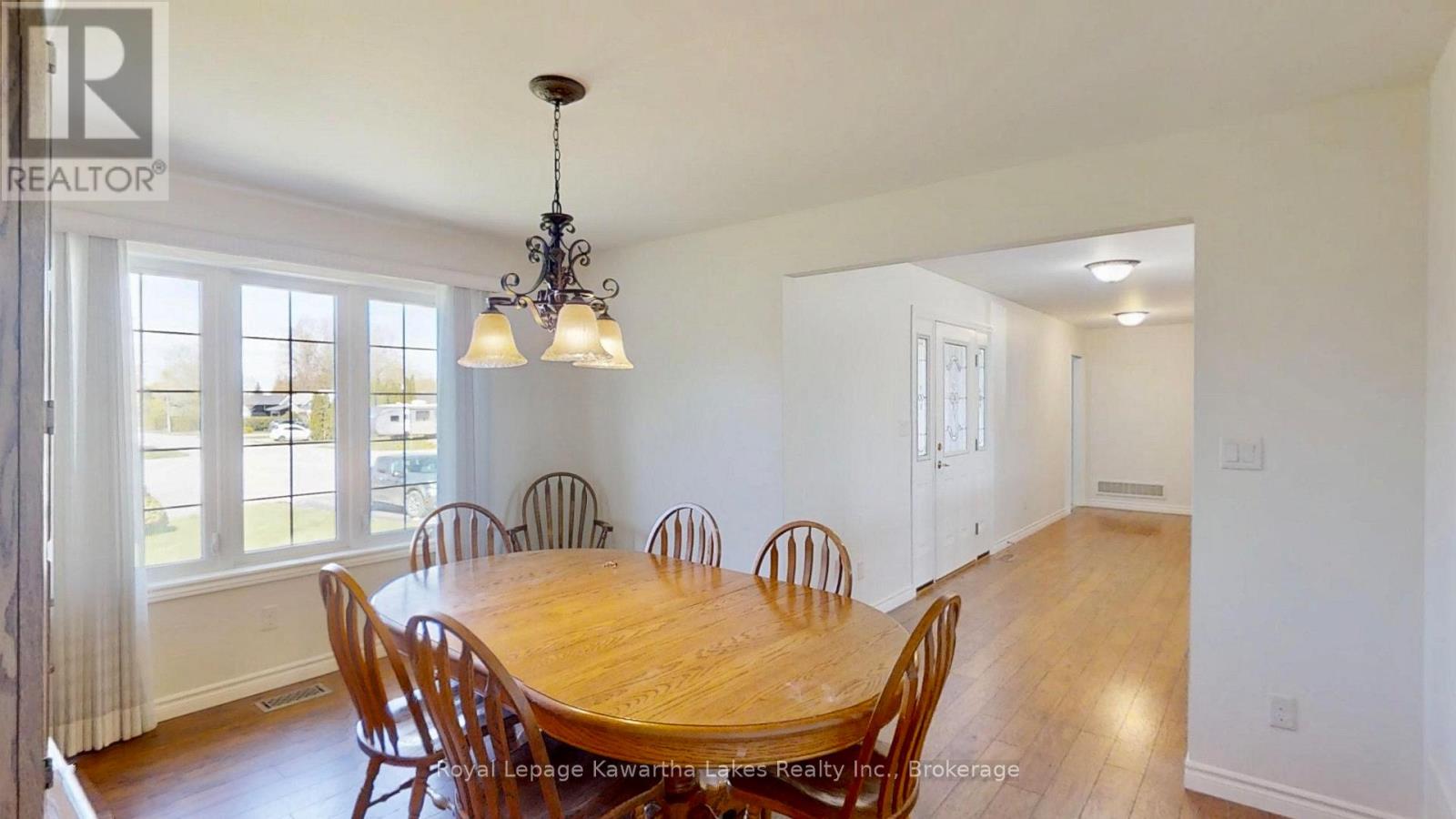 95 Beechwood Avenue, Brock, Ontario  L0K 1A0 - Photo 6 - N13241172