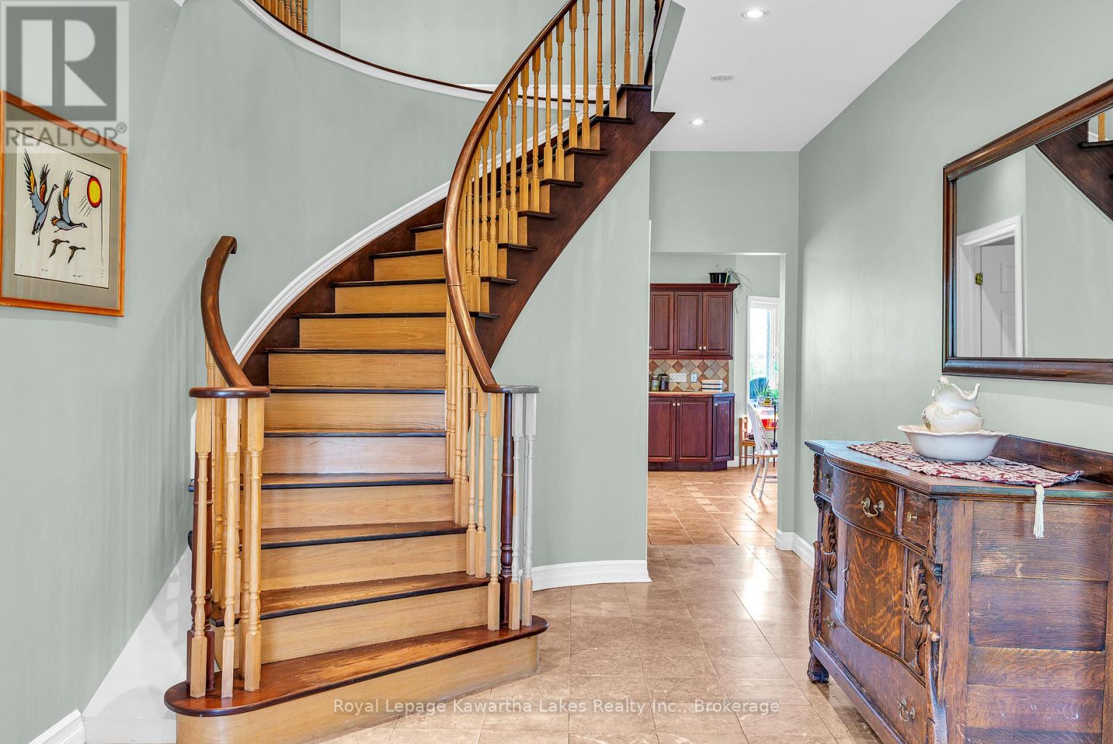 2435 Elm Tree Road, Kawartha Lakes, Ontario  K0M 1E0 - Photo 15 - X13243310
