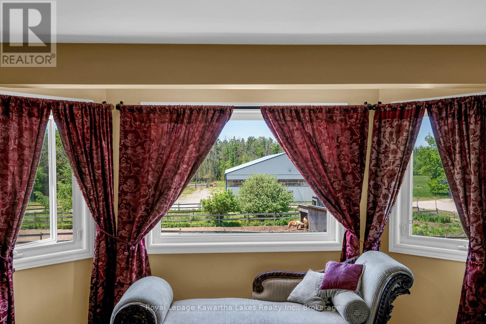 2435 Elm Tree Road, Kawartha Lakes, Ontario  K0M 1E0 - Photo 17 - X13243310