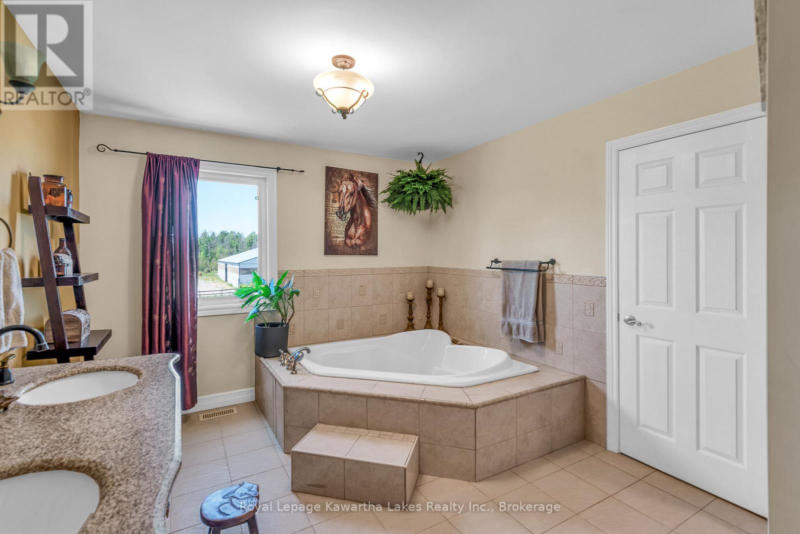 2435 Elm Tree Road, Kawartha Lakes, Ontario  K0M 1E0 - Photo 19 - X13243310