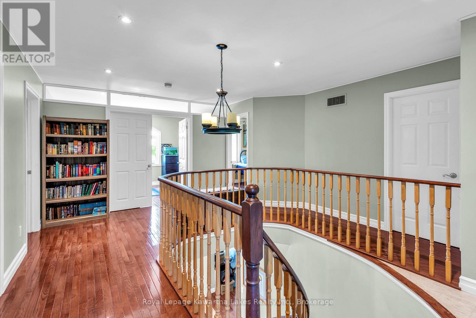 2435 Elm Tree Road, Kawartha Lakes, Ontario  K0M 1E0 - Photo 20 - X13243310
