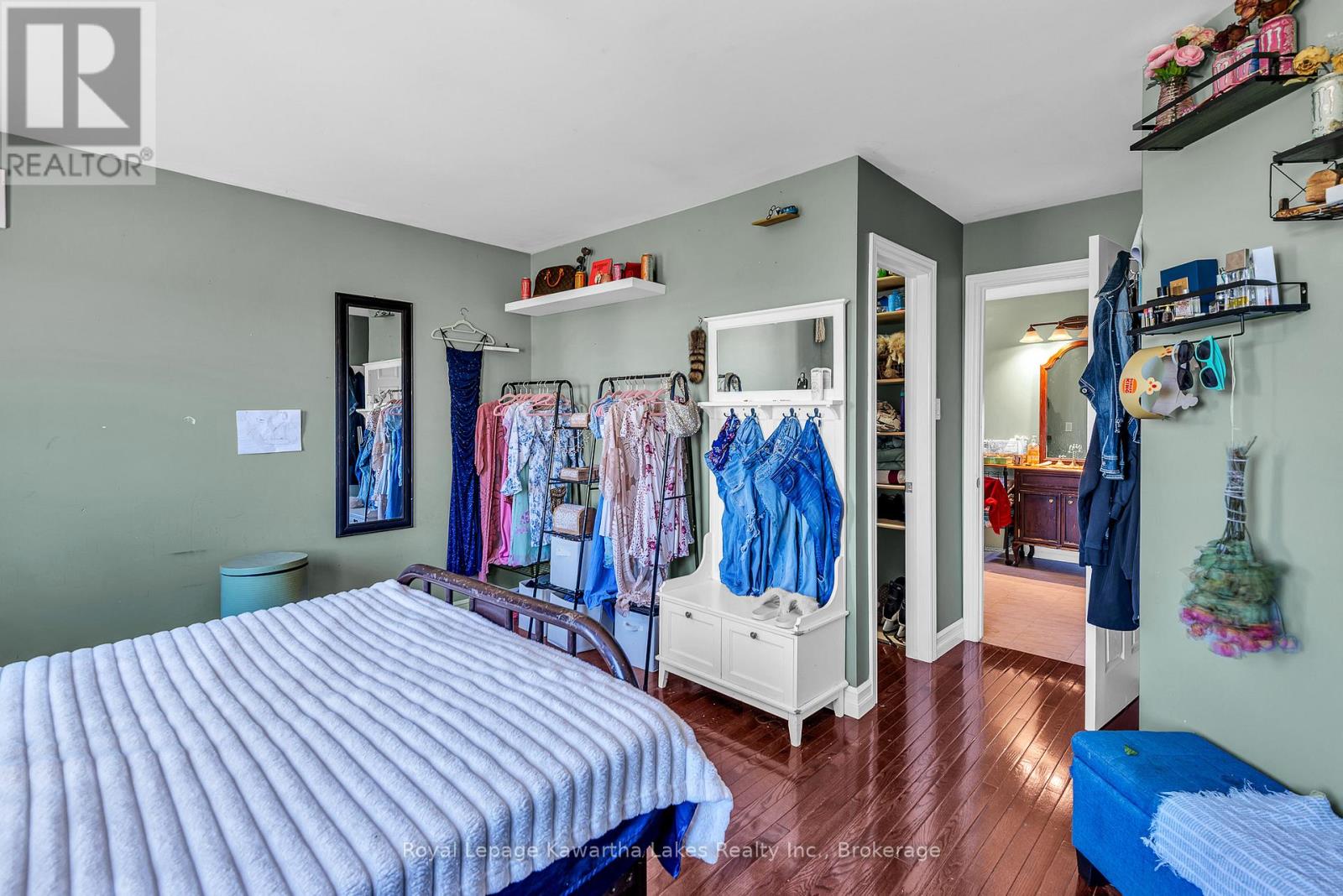 2435 Elm Tree Road, Kawartha Lakes, Ontario  K0M 1E0 - Photo 21 - X13243310