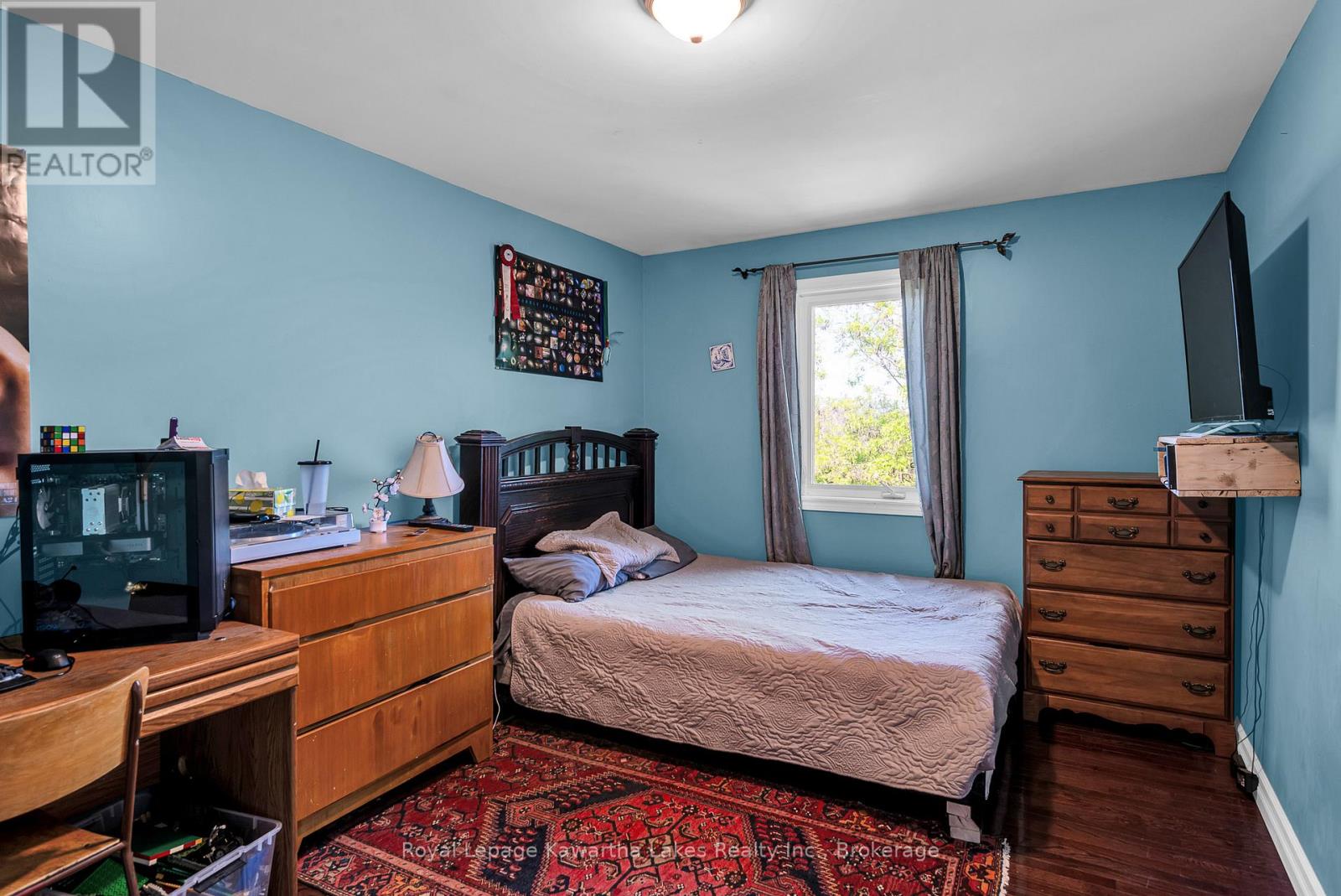 2435 Elm Tree Road, Kawartha Lakes, Ontario  K0M 1E0 - Photo 22 - X13243310