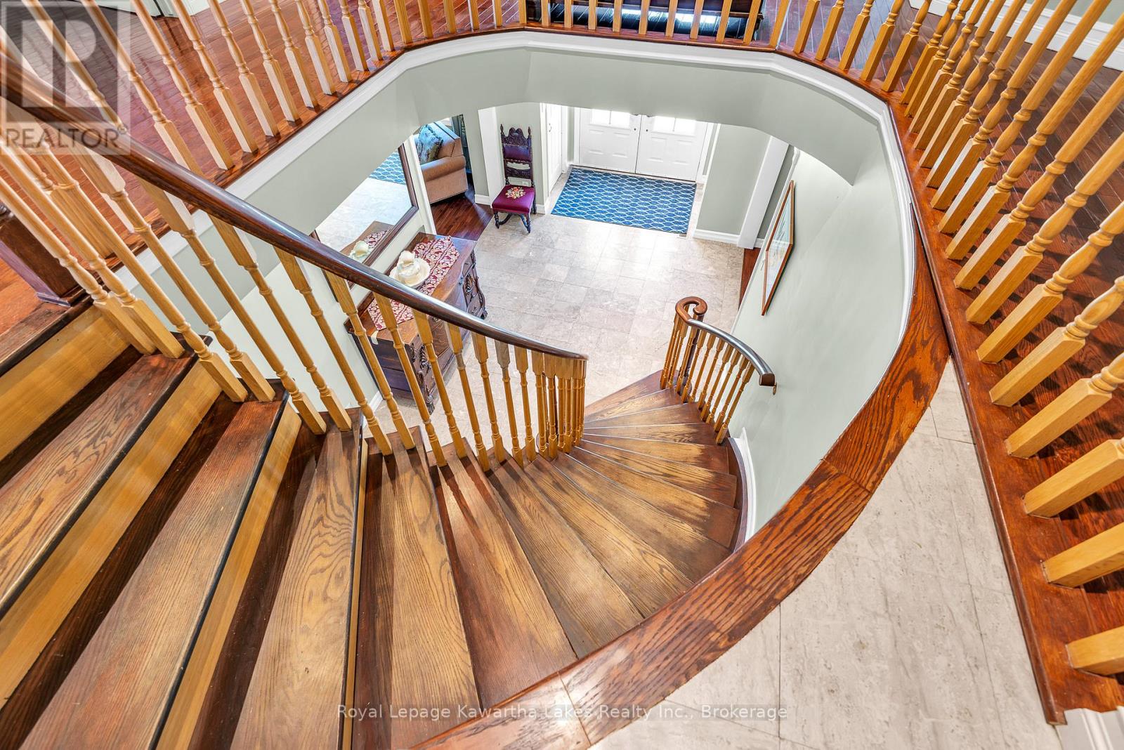 2435 Elm Tree Road, Kawartha Lakes, Ontario  K0M 1E0 - Photo 23 - X13243310