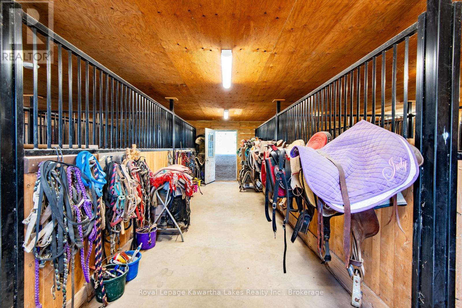2435 Elm Tree Road, Kawartha Lakes, Ontario  K0M 1E0 - Photo 29 - X13243310