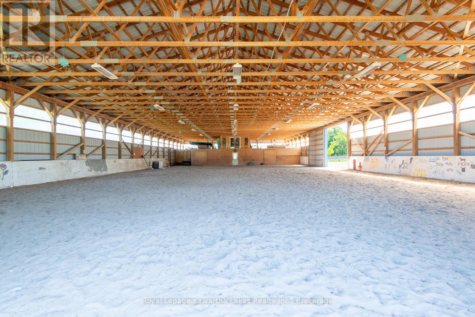 2435 Elm Tree Road, Kawartha Lakes, Ontario  K0M 1E0 - Photo 31 - X13243310