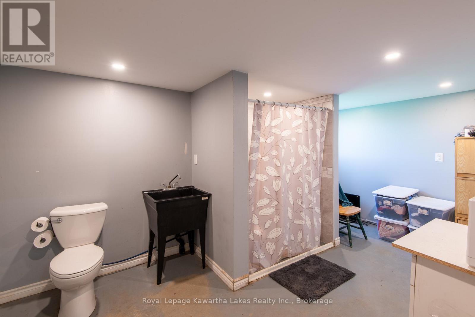 2435 Elm Tree Road, Kawartha Lakes, Ontario  K0M 1E0 - Photo 41 - X13243310