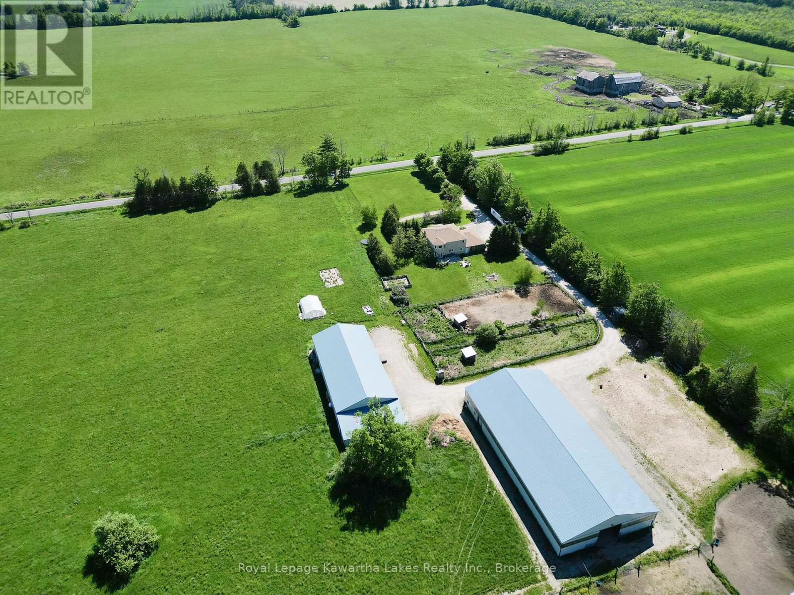 2435 Elm Tree Road, Kawartha Lakes, Ontario  K0M 1E0 - Photo 44 - X13243310