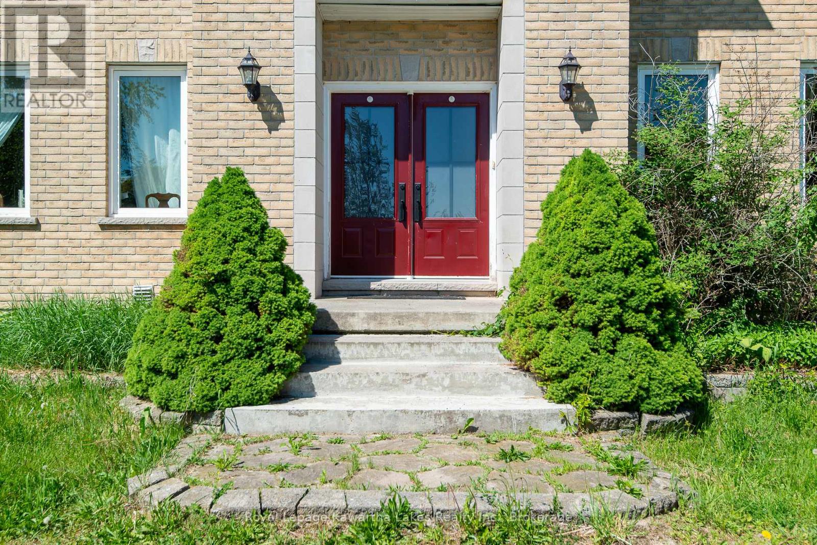 2435 Elm Tree Road, Kawartha Lakes, Ontario  K0M 1E0 - Photo 6 - X13243310