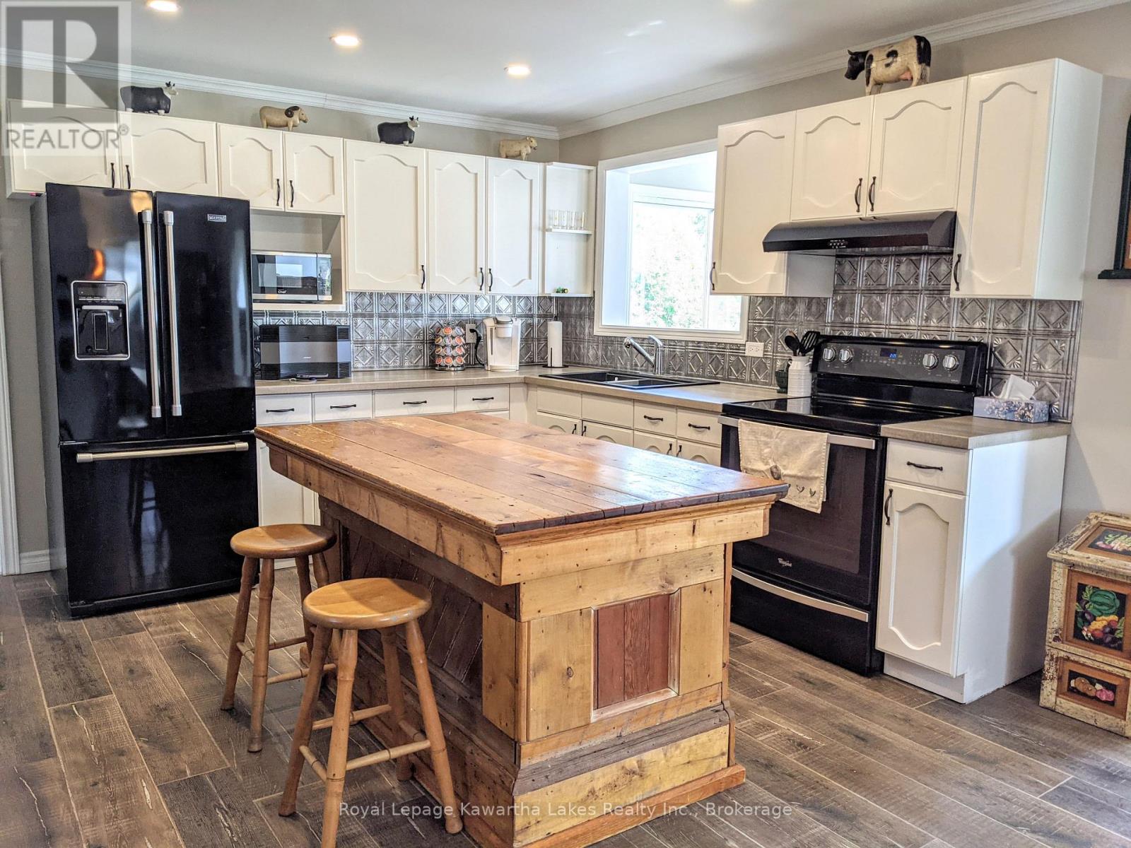 21 Pleasure Street, Kawartha Lakes, Ontario  K0M 1G0 - Photo 5 - X13246460