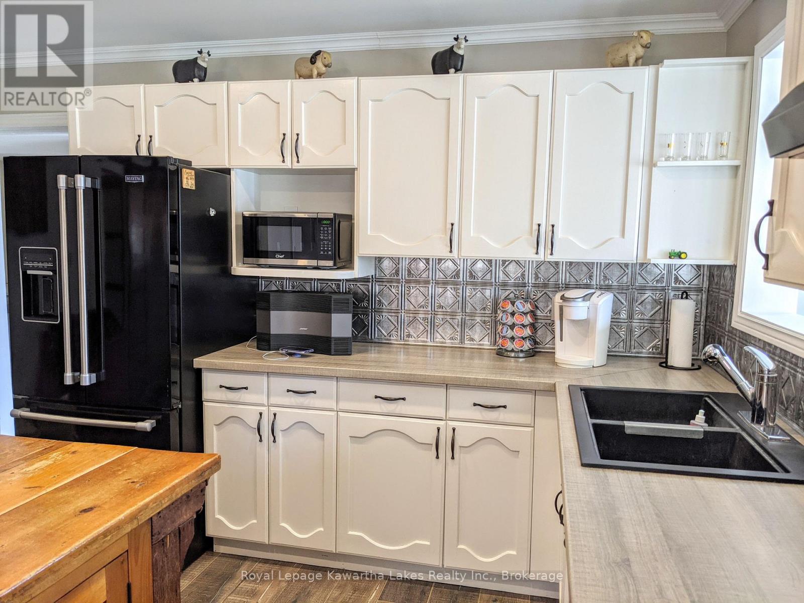 21 Pleasure Street, Kawartha Lakes, Ontario  K0M 1G0 - Photo 7 - X13246460
