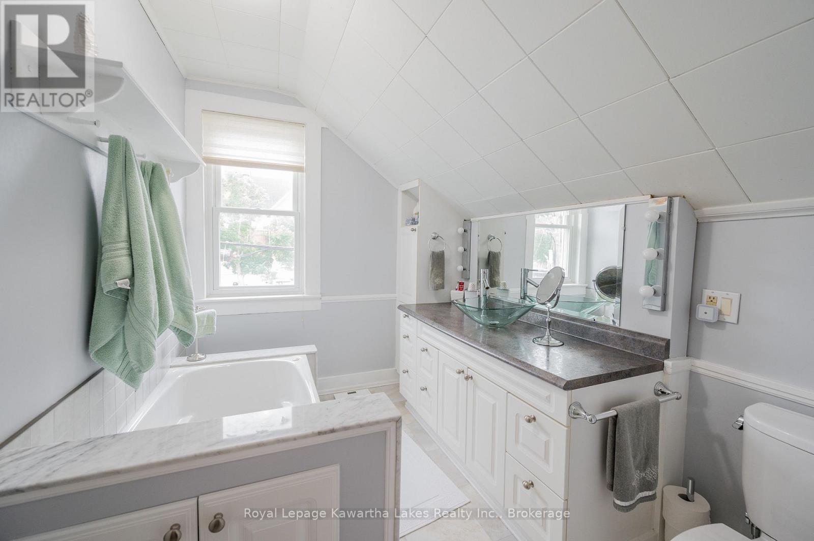 135 Colborne Street, Kawartha Lakes, Ontario  K0M 1N0 - Photo 21 - X13417838