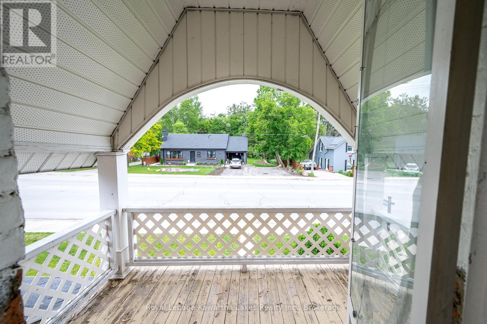 135 Colborne Street, Kawartha Lakes, Ontario  K0M 1N0 - Photo 23 - X13417838