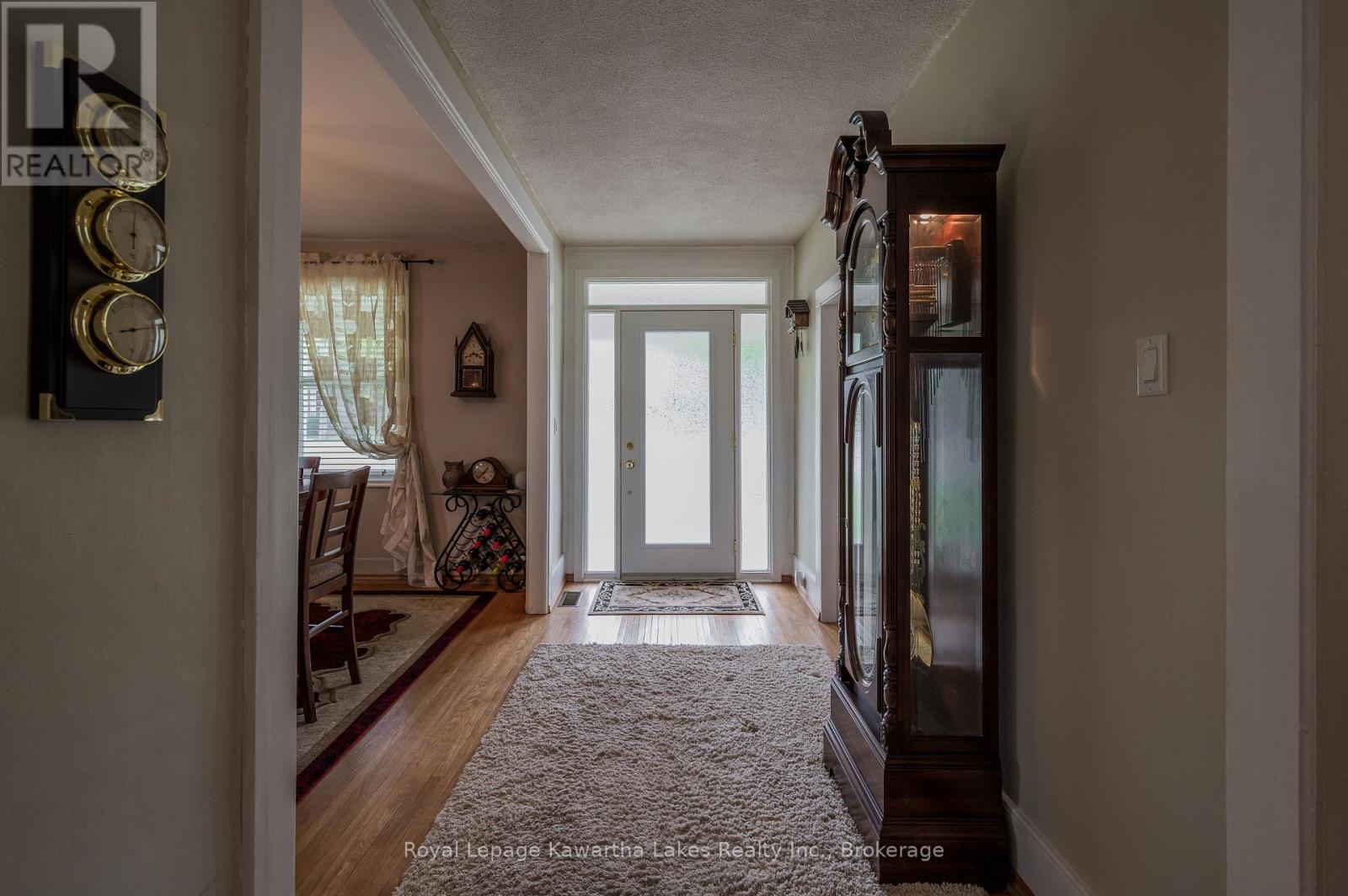 135 Colborne Street, Kawartha Lakes, Ontario  K0M 1N0 - Photo 9 - X13417838