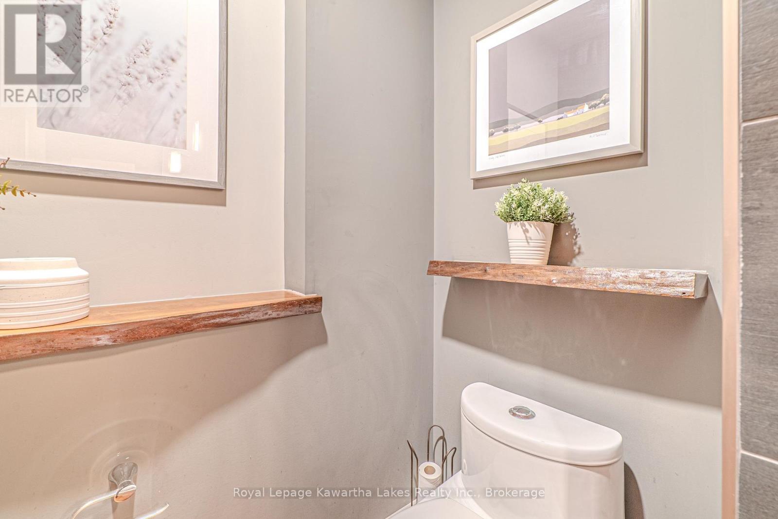 7725 Leskard Road N, Clarington, Ontario  L0B 1M0 - Photo 14 - E13420900