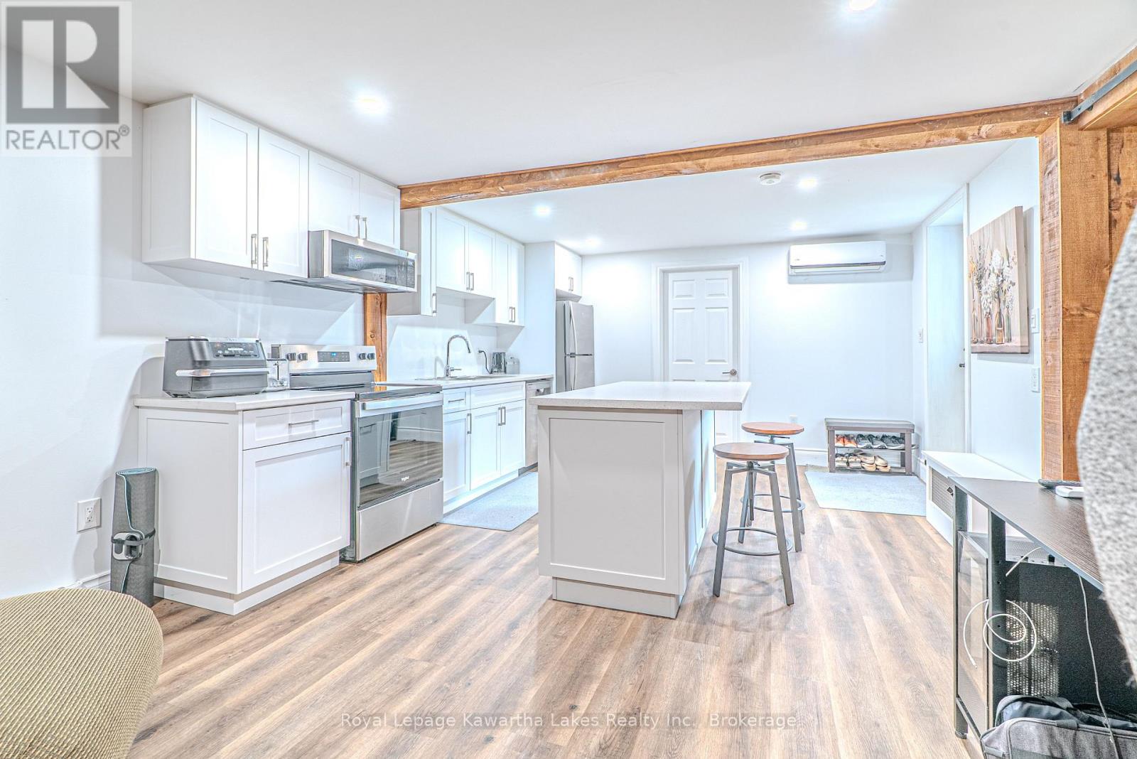 7725 Leskard Road N, Clarington, Ontario  L0B 1M0 - Photo 27 - E13420900