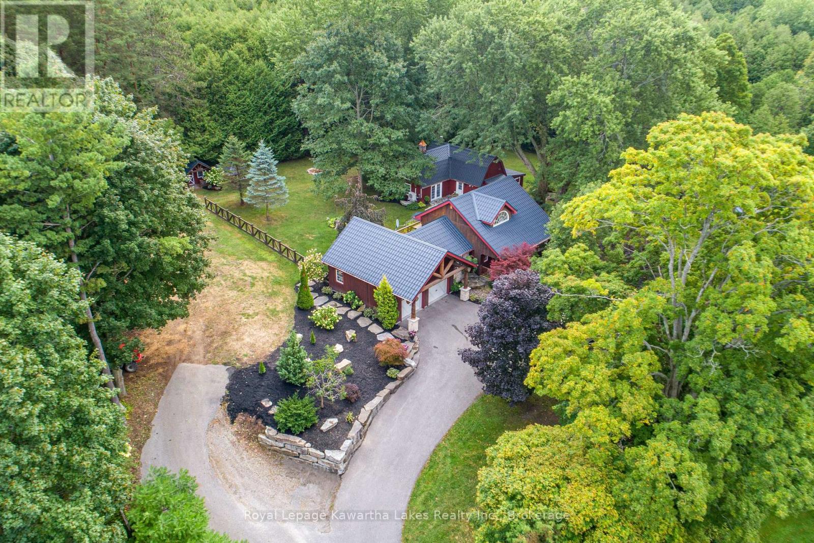 7725 Leskard Road N, Clarington, Ontario  L0B 1M0 - Photo 37 - E13420900