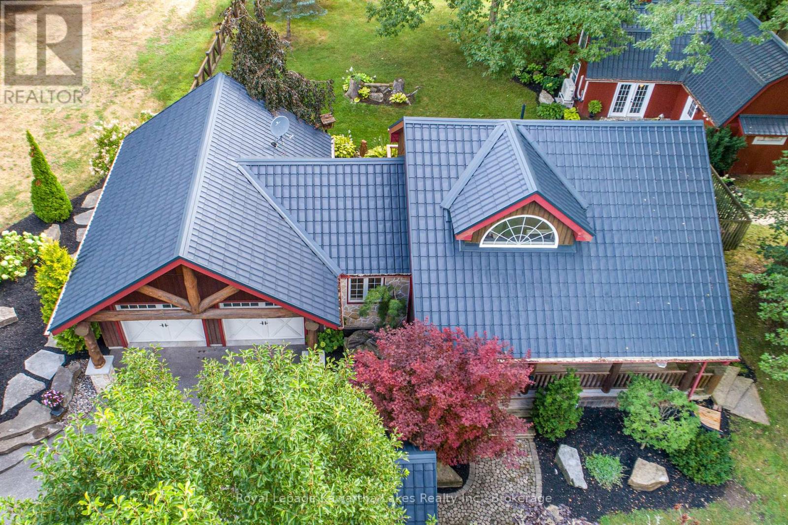 7725 Leskard Road N, Clarington, Ontario  L0B 1M0 - Photo 39 - E13420900