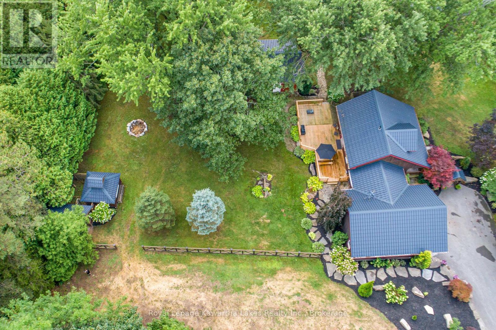 7725 Leskard Road N, Clarington, Ontario  L0B 1M0 - Photo 40 - E13420900