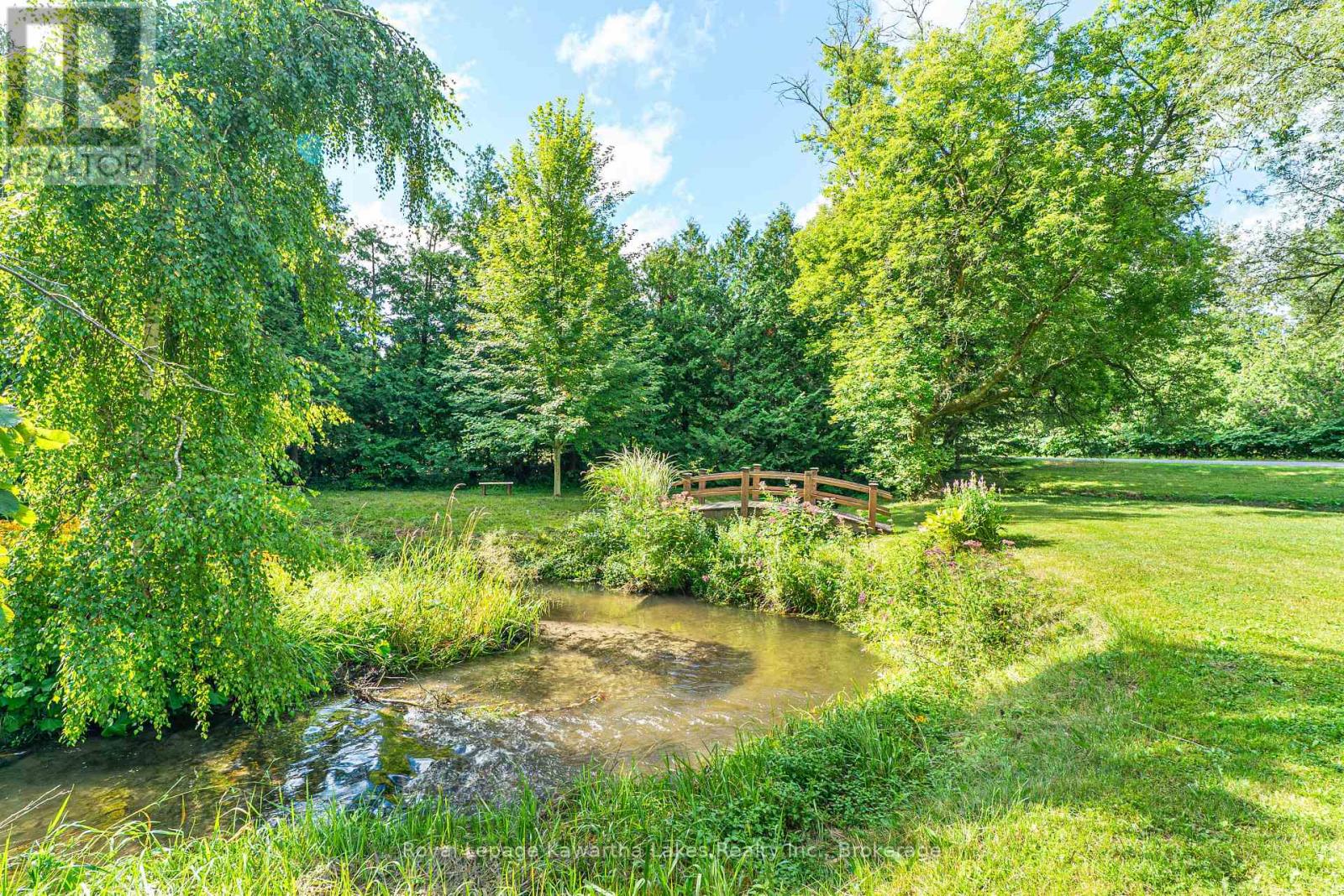 7725 Leskard Road N, Clarington, Ontario  L0B 1M0 - Photo 42 - E13420900