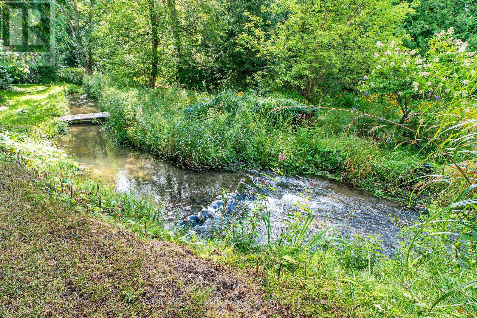 7725 Leskard Road N, Clarington, Ontario  L0B 1M0 - Photo 43 - E13420900
