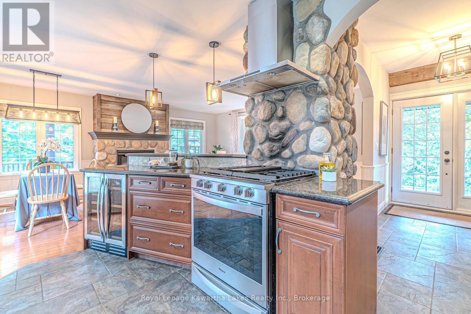 7725 Leskard Road N, Clarington, Ontario  L0B 1M0 - Photo 5 - E13420900