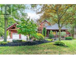 7725 LESKARD ROAD N, Clarington, Ontario