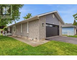 39 CEDARTREE LANE, Kawartha Lakes, Ontario
