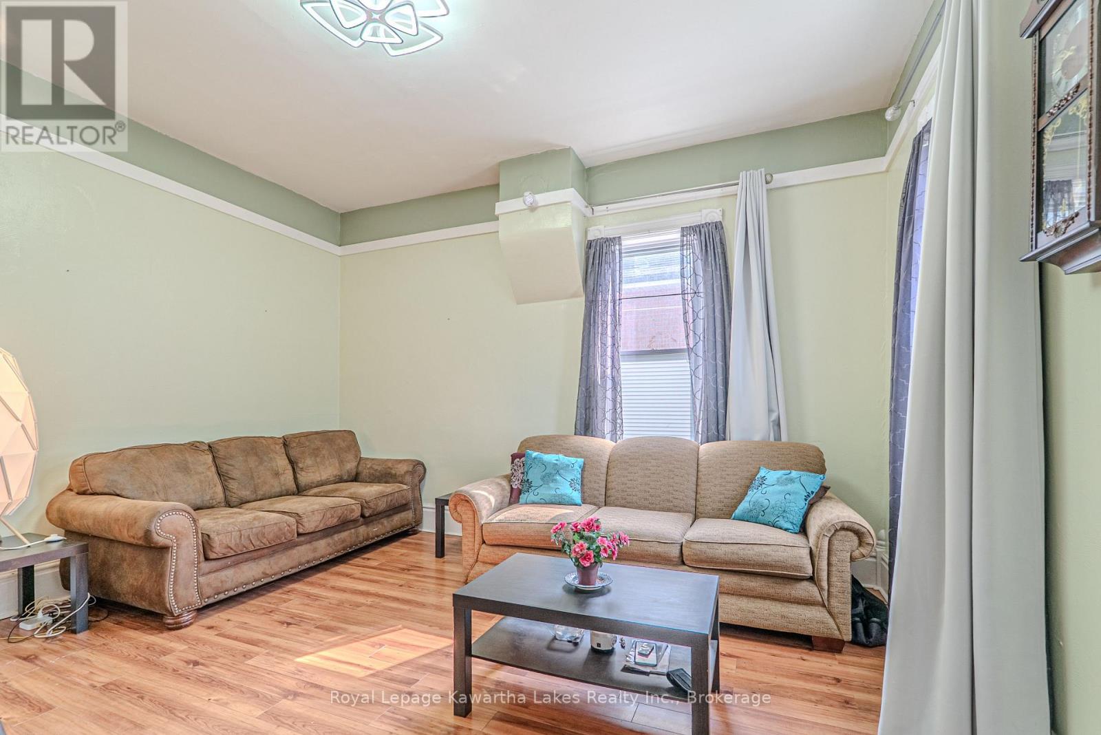 36 Melbourne Street W, Kawartha Lakes, Ontario  K9V 2S8 - Photo 10 - X13425676