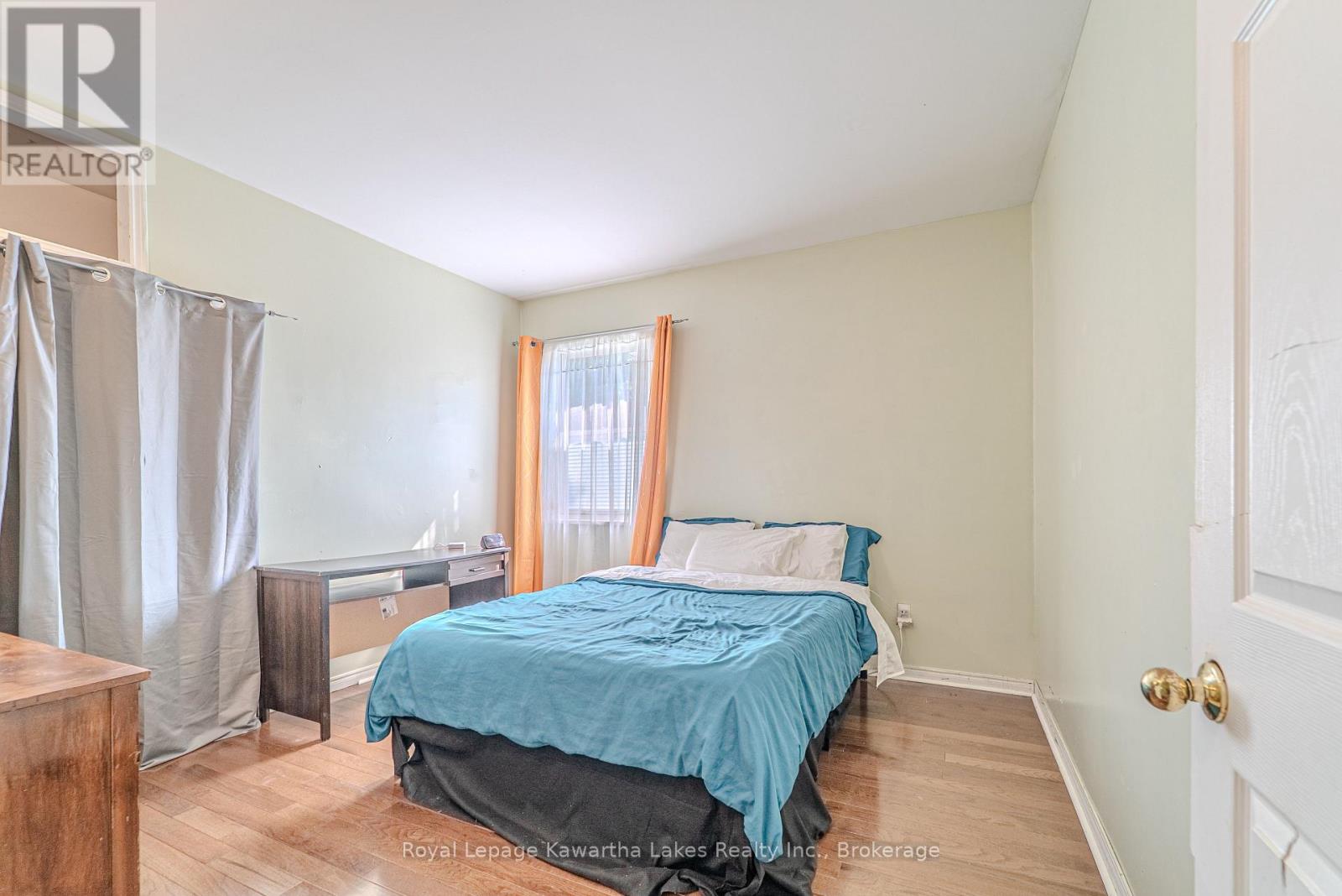 36 Melbourne Street W, Kawartha Lakes, Ontario  K9V 2S8 - Photo 14 - X13425676