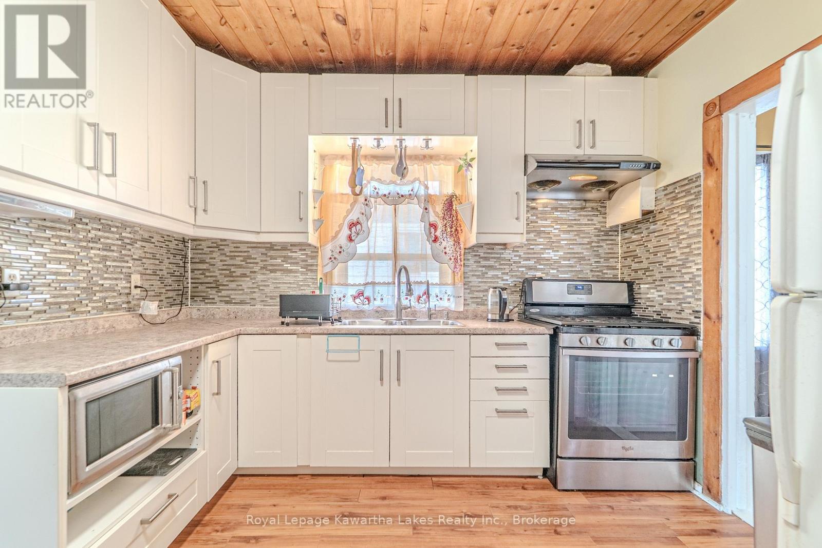 36 Melbourne Street W, Kawartha Lakes, Ontario  K9V 2S8 - Photo 21 - X13425676