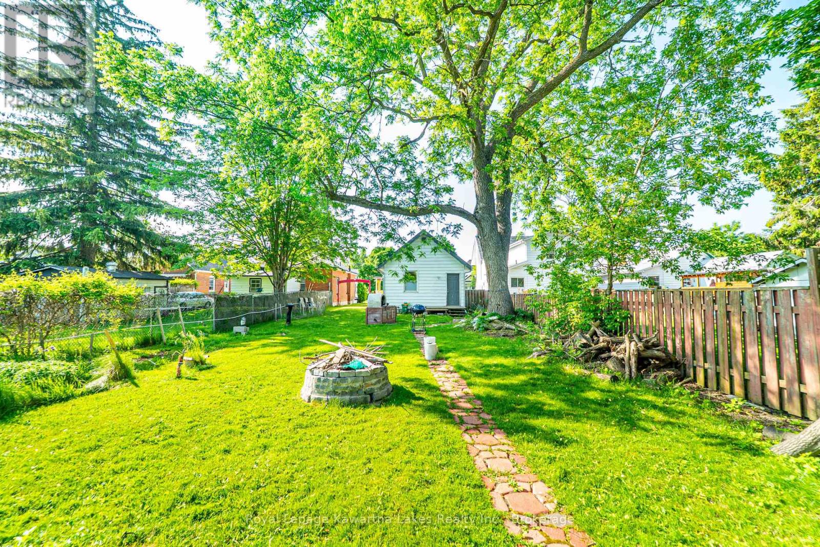 36 Melbourne Street W, Kawartha Lakes, Ontario  K9V 2S8 - Photo 28 - X13425676