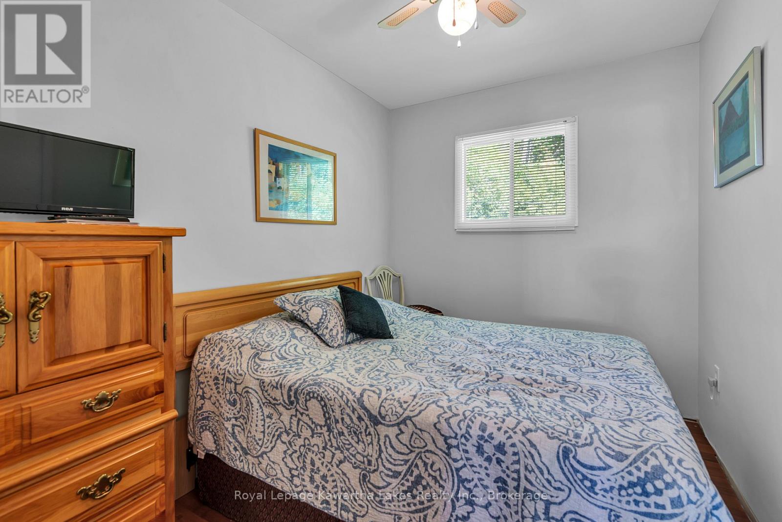 40 Wembley Drive, Kawartha Lakes, Ontario  K0M 1N0 - Photo 10 - X13430050