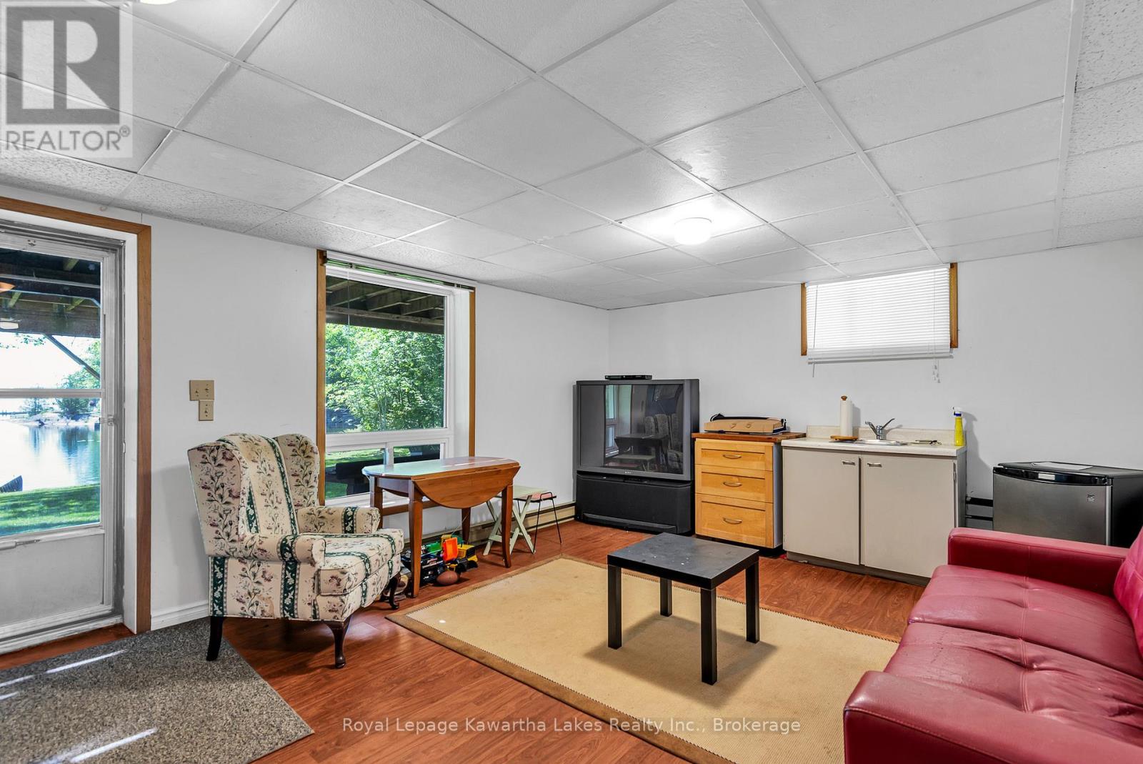 40 Wembley Drive, Kawartha Lakes, Ontario  K0M 1N0 - Photo 15 - X13430050