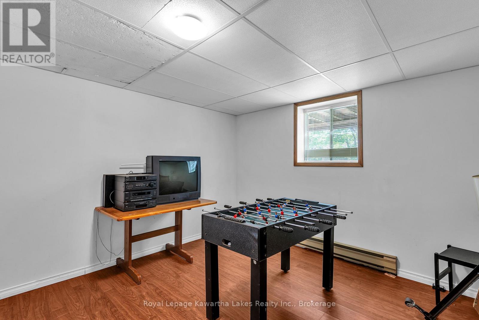 40 Wembley Drive, Kawartha Lakes, Ontario  K0M 1N0 - Photo 16 - X13430050