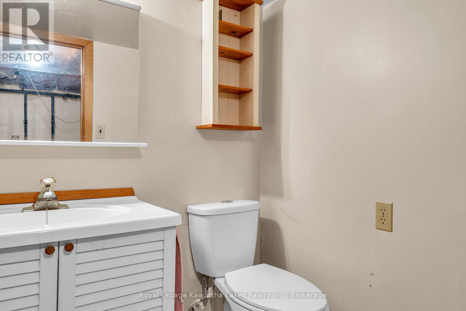 40 Wembley Drive, Kawartha Lakes, Ontario  K0M 1N0 - Photo 17 - X13430050
