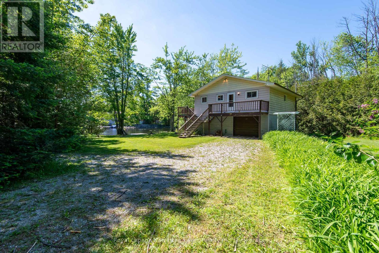 40 Wembley Drive, Kawartha Lakes, Ontario  K0M 1N0 - Photo 20 - X13430050