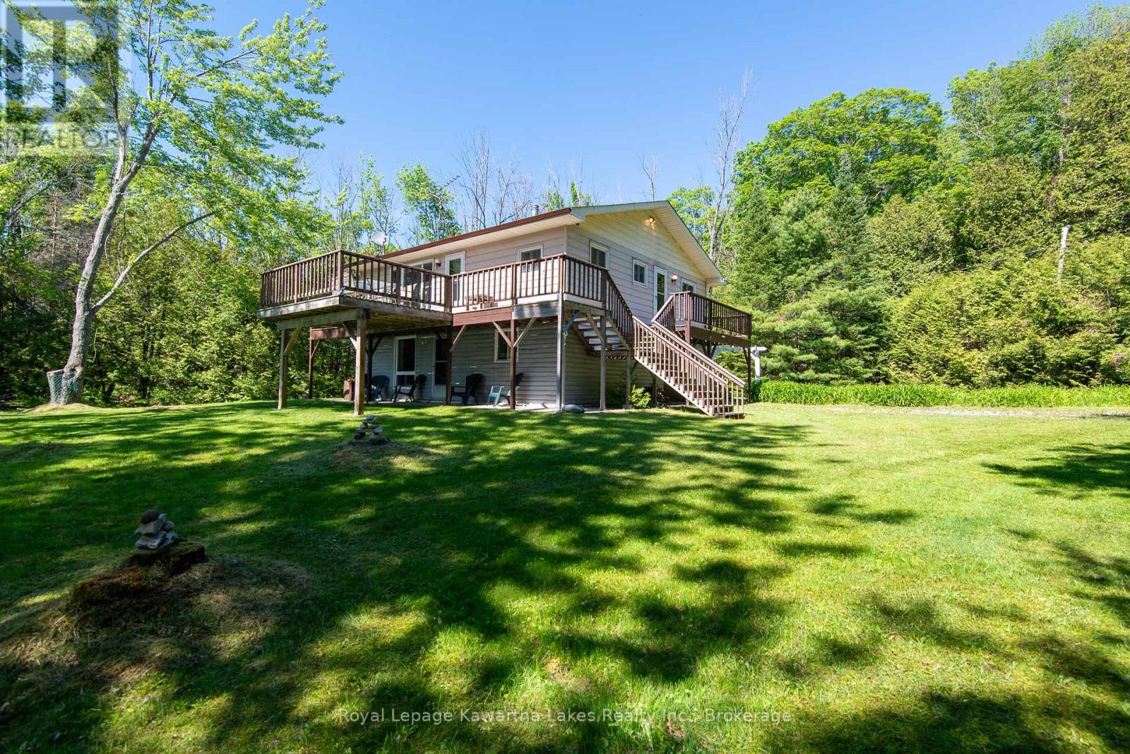 40 Wembley Drive, Kawartha Lakes, Ontario  K0M 1N0 - Photo 21 - X13430050