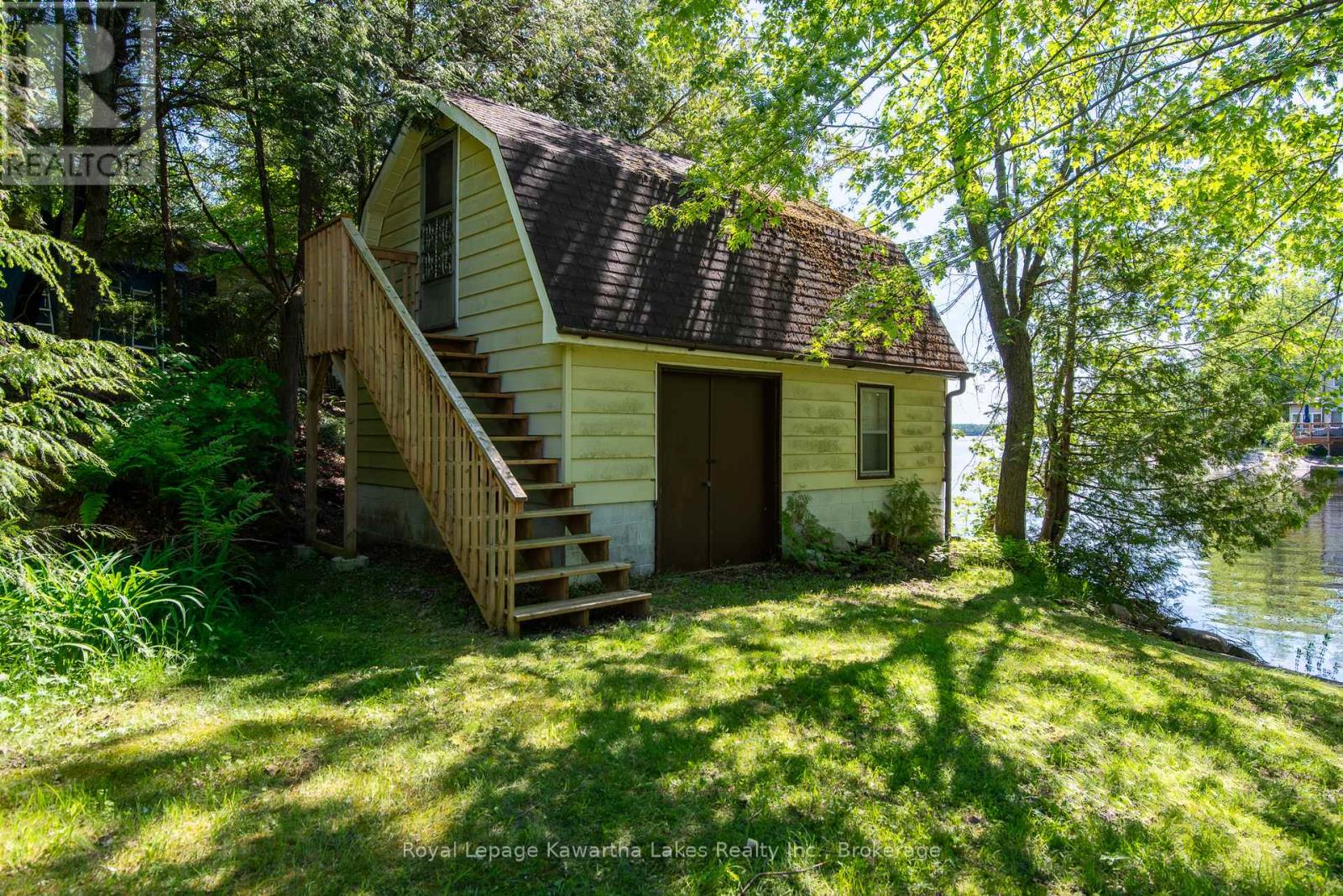 40 Wembley Drive, Kawartha Lakes, Ontario  K0M 1N0 - Photo 22 - X13430050