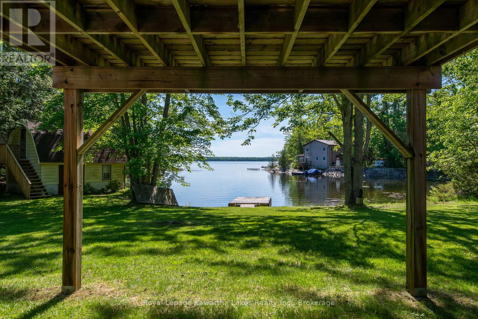 40 Wembley Drive, Kawartha Lakes, Ontario  K0M 1N0 - Photo 23 - X13430050