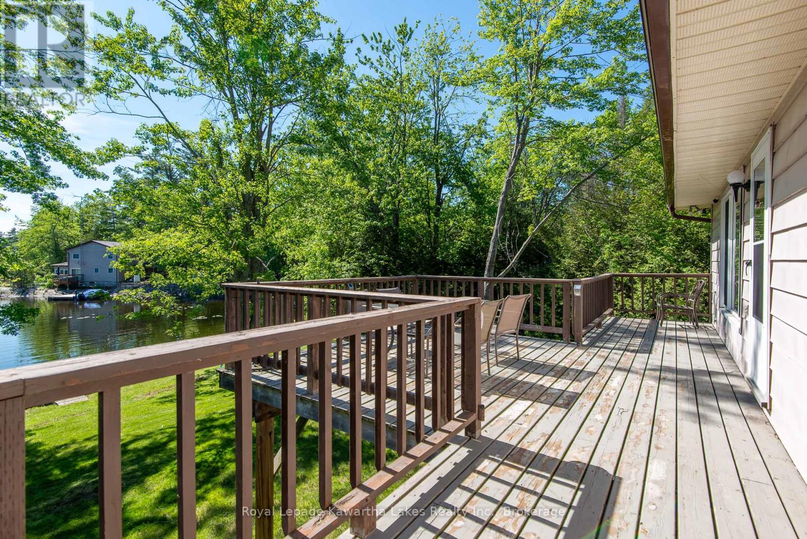 40 Wembley Drive, Kawartha Lakes, Ontario  K0M 1N0 - Photo 24 - X13430050
