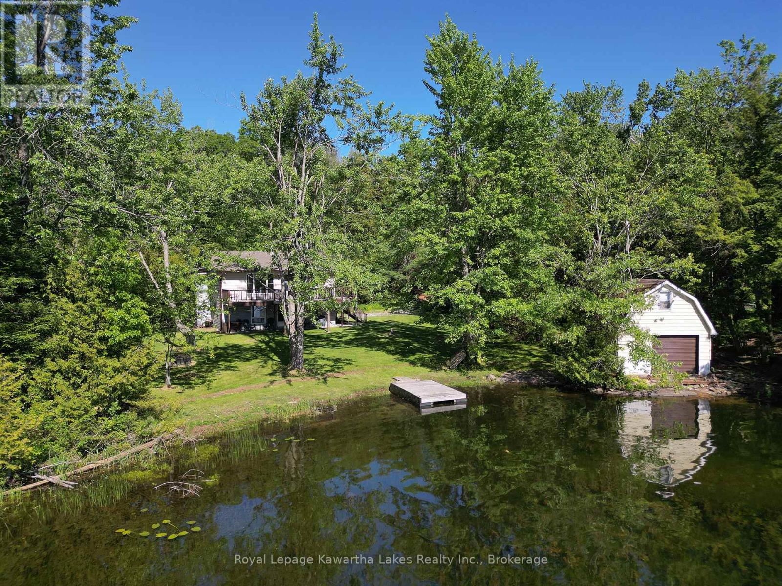 40 Wembley Drive, Kawartha Lakes, Ontario  K0M 1N0 - Photo 27 - X13430050